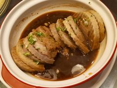 -乡下姥渔馆(齐落山路店)
