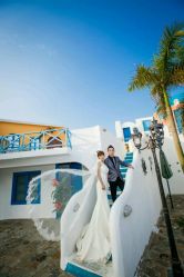 点击看大图 大气-钟爱一生婚纱摄影旗舰店