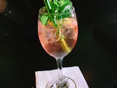 -Secco德式餐吧(南秀村店)