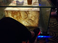 -一代天娇KTV(滇池路店)