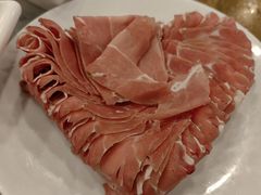-牛街·马辈儿涮肉(牛街二店)