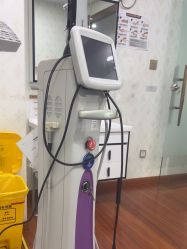 -武汉五洲整形外科医院