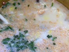 -苏小柳点心·手作小笼包(浦东嘉里城分院)