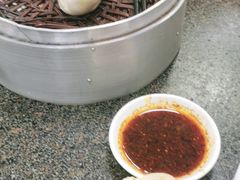 -胡家包子·清真(大众巷店)