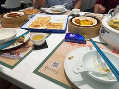-有心德(隆生店)
