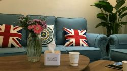 -谜秀专业半永久纹眉纹绣美瞳线洗眉