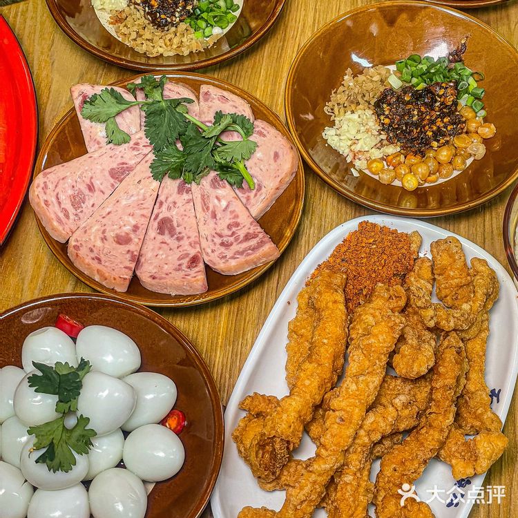 北京吃过的zui 好吃的烧鸡公，平价又美味！