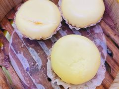 -澳门陈光记烧味饭店(郎家园店)