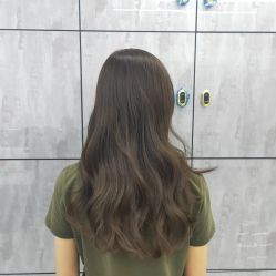 -IN HAIR艺术+造型