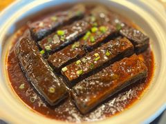 -一桶江山餐厅(松北店)