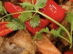 -向塘土鸡总店(八一广场店)