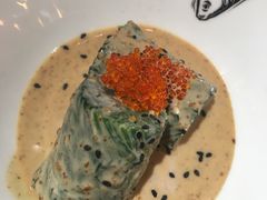 -太二酸菜鱼(深圳布吉万象汇店)