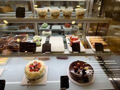 -梦菲思饼屋(瑞金宾馆店)