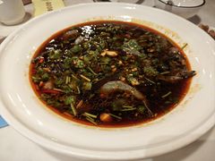 -潮人姐妹轩(海宁路店)