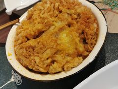 小螺莉螺蛳粉-丽丽三鲜螺蛳粉(田林路店)