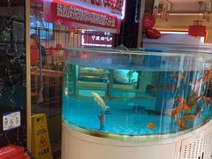 -辣得叫湘菜(四明店)