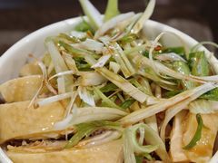 -隆都四季香饭店(碧海路店)