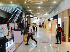 -方恒购物中心(望京小街店)