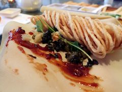 -淮上豆府(水厂路店)