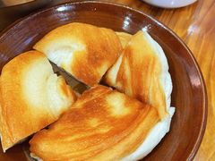 -熊氏牛羊杂粉(龙眼井总店)