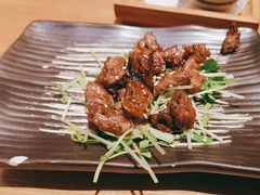 -松本楼(桥西店)