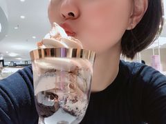 -奈雪的茶(新天地广场PRO店)