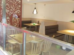 -零花钱川菜馆(文博东路店)