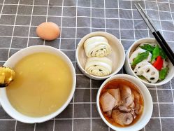 点击看大图 -芙蓉花月子会所(朝阳区店)
