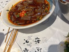 -成都瓜串串(华强北店)