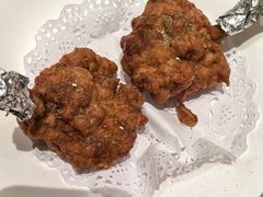 -梅利汴京烤鸭•开封豫菜地标店(东大街店)