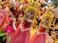 -金鼎轩(亚运村店)