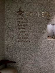 -VELEE·SPA高定疗愈会所