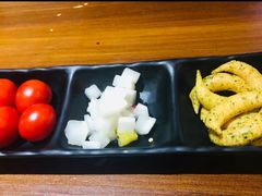 -锦尚阁烤鱼(望京新荟城店)