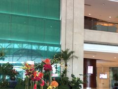 -诸暨耀江开元名都大酒店