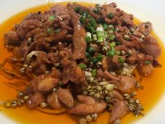 -巴人堂(女儿城店)