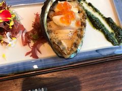 -田舍家Inakaya(天汇igc店)