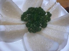 云南椰子饭-老滇山寨•云南特色菜•地方菜•民族风情歌舞表演(金碧店)