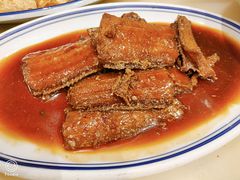 -慧娟面馆·餐厅(望江路店)