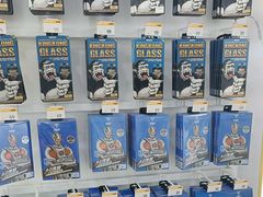 -千米手机电脑维修回收(松江泗泾店)