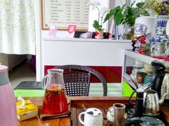 -润合汇养生馆(佳宁娜广场店)