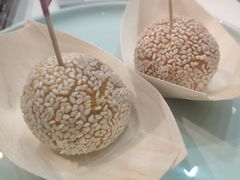 -天成·川菜家宴(礼岗店)