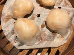 佬港虾饺皇-佬港味粤味小馆(锦艺城店)