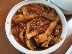 -东京包子楼(政七街店)