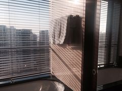 -北京千禧大酒店