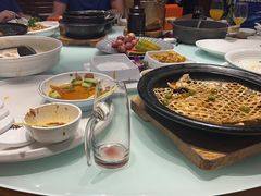 -闽南厝·闽南菜(福隆店)