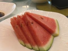 -梅花香里大酒店(郁金香路店)