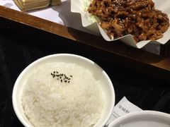 -皇城根北京风味主题餐厅(中海环宇城店)
