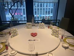 -潮上潮(南中环店)