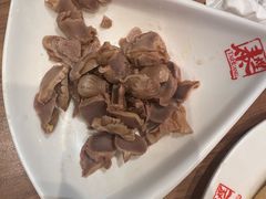 -泰煌鸡·上海白斩鸡·鸡汤面(鹤庆店)