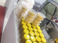 -罗子龙罗家桂花汤圆(曹都巷店)